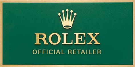 rolex raanana|Official Rolex Retailers .